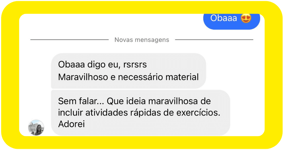 kit palavra chave aulas