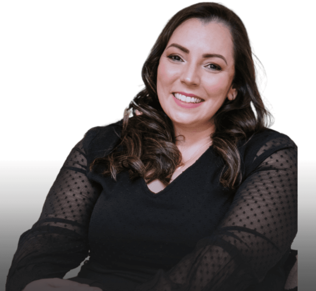 kit palavra chave aulas