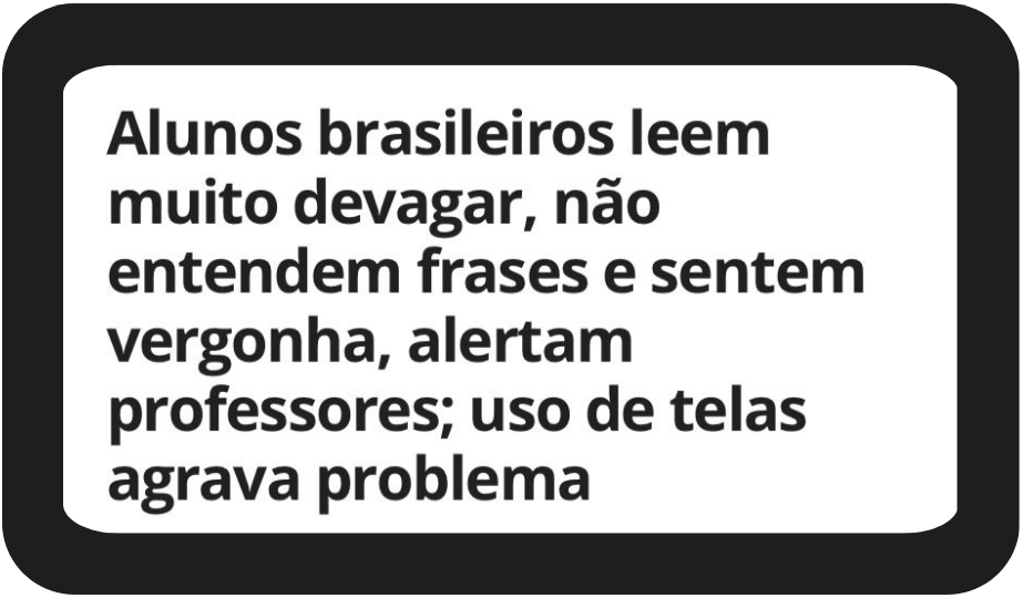 kit palavra chave aulas