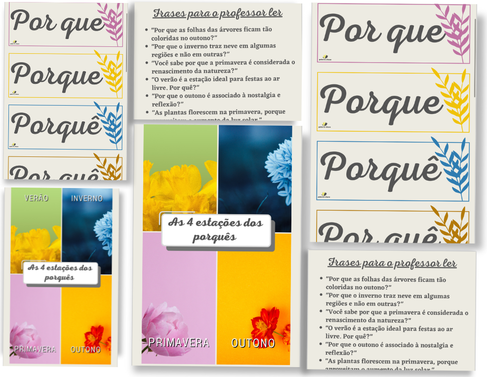 kitig palavra chave aulas